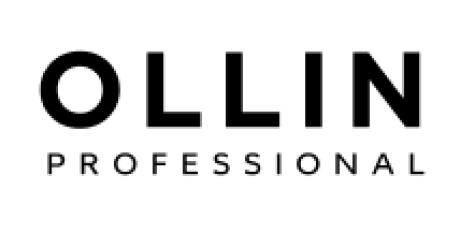 OLLIN PROFESSIONAL